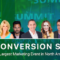 Traffic & Conversion Summit 2019 Download