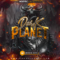 Nozytic Dark Planet (DrumKit) WAV