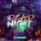 Dead Night (Loop Pack)