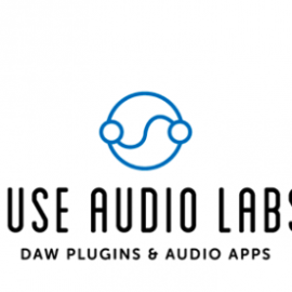 Fuse Audio Labs bundle v2019.5 [WIN]