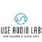 Fuse Audio Labs bundle v2019.5 [WIN]