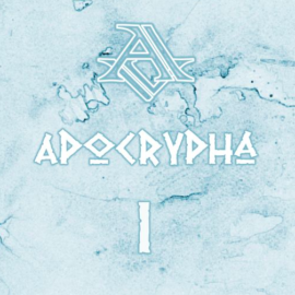 Aveiro Apocrypha I WAV