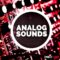 Smokey Loops Analog Sounds WAV