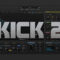 Sonic Academy Kick 2 v1.1.1 [WIN-OSX]