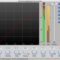 Sonoris Mastering Compressor v1.0.2.1 [WiN-OSX]