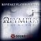 Soundiron Olympus Elements v1.5 KONTAKT [PLAYER EDITION]