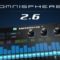 Spectrasonics Omnisphere 2 Soundsource Library Update 2.6.1c