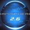 Spectrasonics Omnisphere 2 Software Update v2.6.1e [WIN-MAC]