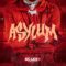 Studio Sounds – Asylum Xfer Serum Bank Midi Wav