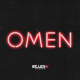 Studio Sounds – Omen Omnisphere Bank