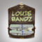 Studio Trap Louie Bandz WAV