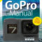 The Complete GoPro Manual Second Edition 2019 Free Download