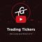 Tim Grittani – Trading Tickers Free Download