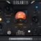 Tone Empire Goliath v1.1.0 [WIN-MAC]