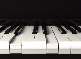 Udemy Piano Bootcamp Learn to Play Staff Easily from Scratch TUTORiAL