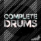 Wave Alchemy Complete Drums 2 MULTiFORMAT