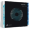 iZotope Ozone 8 Advanced v8.02 [WIN-MAC]