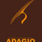 8Dio Adagio Violins – A Part of the Anthology Series