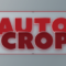 Aescripts Auto Crop 3.1 for After Effects [WIN]