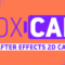 Aescripts Boxcam 2.4 for After Effects [WIN-MAC]