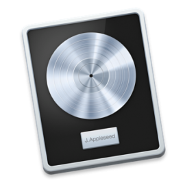 Apple Logic Pro X v10.4.5 Free Download [Mac OS X]