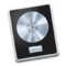 Apple Logic Pro X v10.4.5 Free Download [Mac OS X]