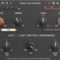 Audiority LDC2-Compander v1.0.2 [WIN-MAC]