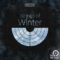 Best Service TO – Strings of Winter KONTAKT