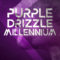 Big Fish Audio Purple Drizzle: Millennium MULTiFORMAT