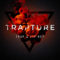 Big Fish Audio Trapture: Trap & Hip Hop MULTiFORMAT