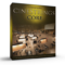 Cinesamples CineStrings CORE v1.3.2 KONTAKT