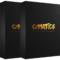 Cymatics Signature Series Hip Hop & Melodic EDM Bundle