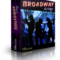 Fable Sounds Broadway LITEs 2.0.24 KONTAKT