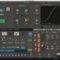 HY-Plugins HY-Delay4 v1.1.21 [WIN-MAC]