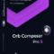 Hexachords Orb Composer S Pro v1.4.4 [WiN]