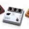 Kuassa Efektor Distortion Bundle v1.0.6 [WIN-MAC]