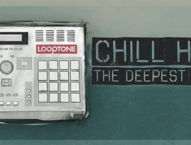 Looptone Chill Hop The Deepest Cutz WAV