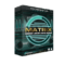 MATRIX Kontakt LIMITED RELEASE