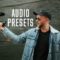 MH AUDIO PRESETS