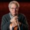 MasterClass Itzhak Perlman Teaches Violin TUTORiAL