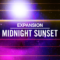 Native Instruments Expansion Midnight Sunset v1.0.0