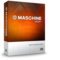 Native Instruments Maschine 2 v2.8.7 Standalone AU VST [Mac OS X]