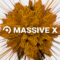 Native Instruments Massive X v1.2.0 [WIN]