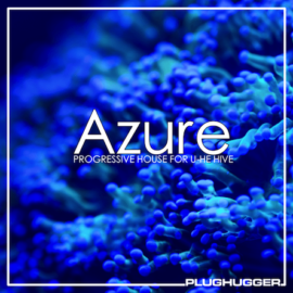 Plughugger – Azure Soundset for Hive 2