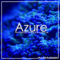 Plughugger – Azure Soundset for Hive 2