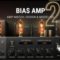 Positive Grid BIAS Amp 2 Elite Complete v2.2.8 [WiN]