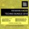 Riemann Acid Techno Bundle 2019