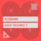 Riemann Kollektion Riemann Deep Techno 2 WAV