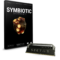 SYMBIOTIC – SEKTOR EXPANSION [WiN-MAC]