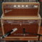 Kuassa Amplification Matchlock v1.0.0 [WiN-MAC]